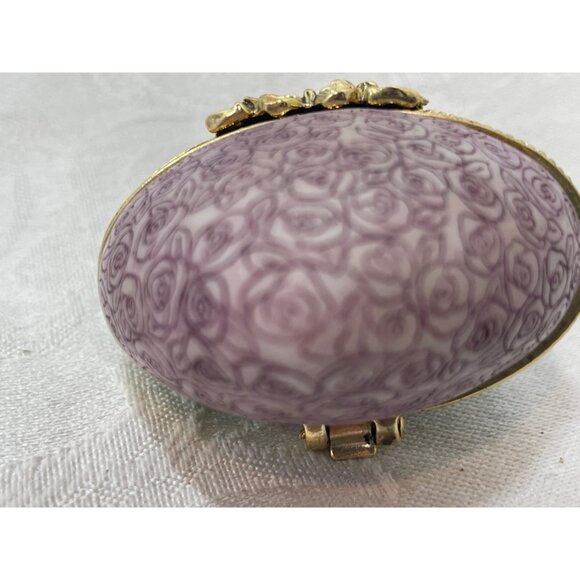 Madre Un Amor Como Ningun Otro Trinket Box for Mother Mothers Day Gift - Picture 5 of 7